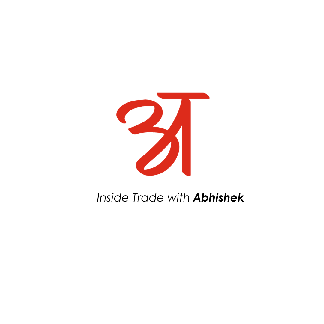Abhishek Traders Abhishek Traders